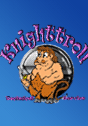 Knighttroll